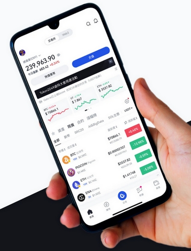 Immediate Chantix - Como o aplicativo Immediate Chantix aprimora sua negociação?